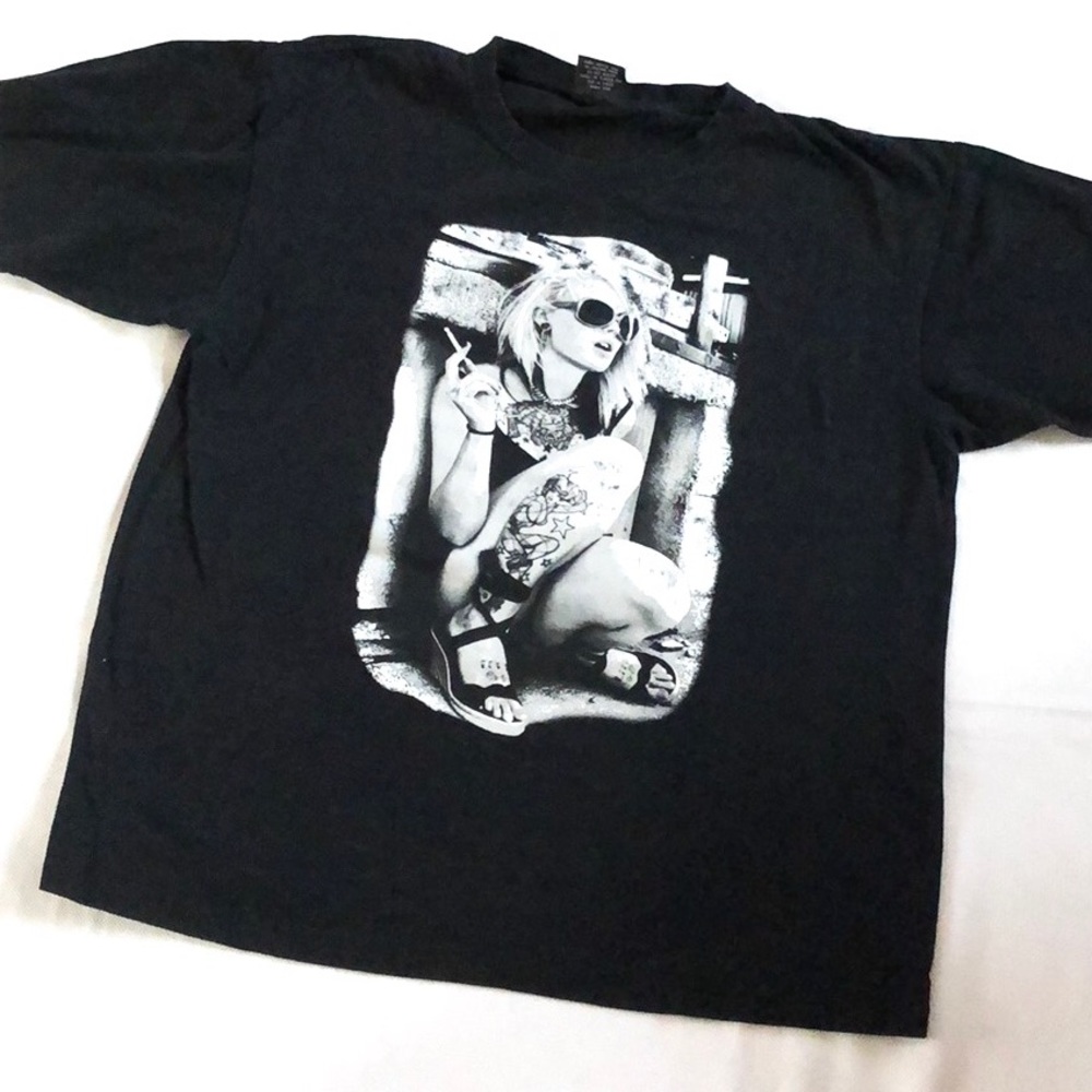 Men’s Samsousan Designs T-shirt